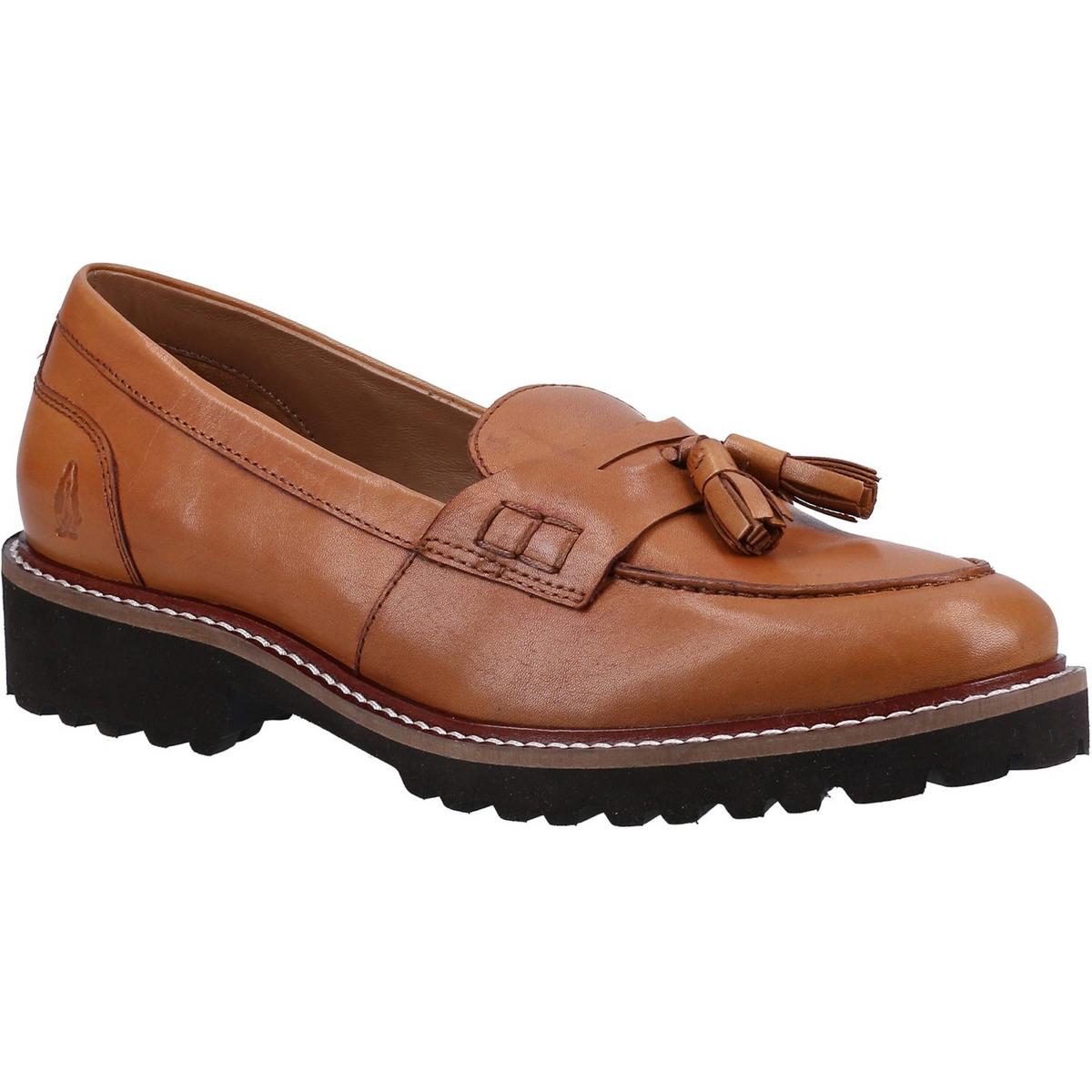 Hush Puppies Ginny Loafer