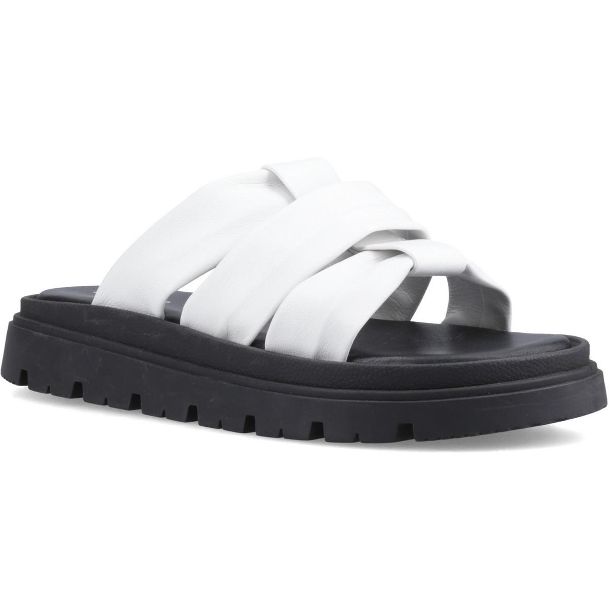 Hush Puppies Loretta Mule