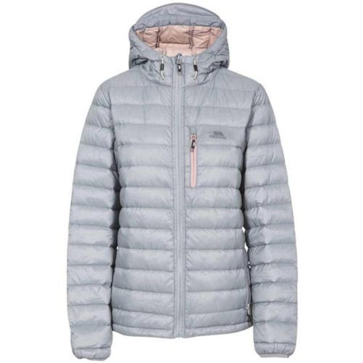 Trespass Ladies Arabel Jacket Women's 