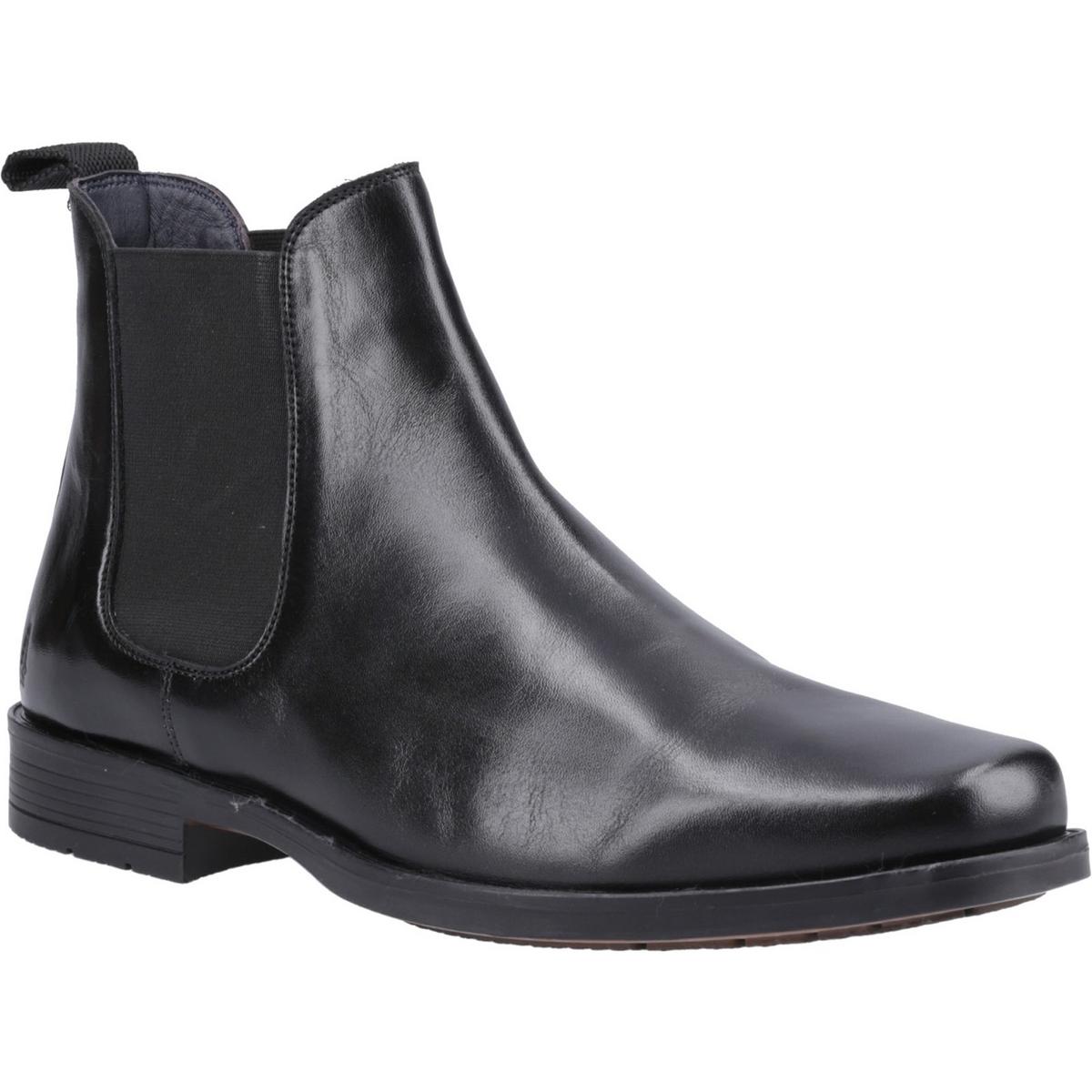Hush Puppies Brennan Chelsea Boot