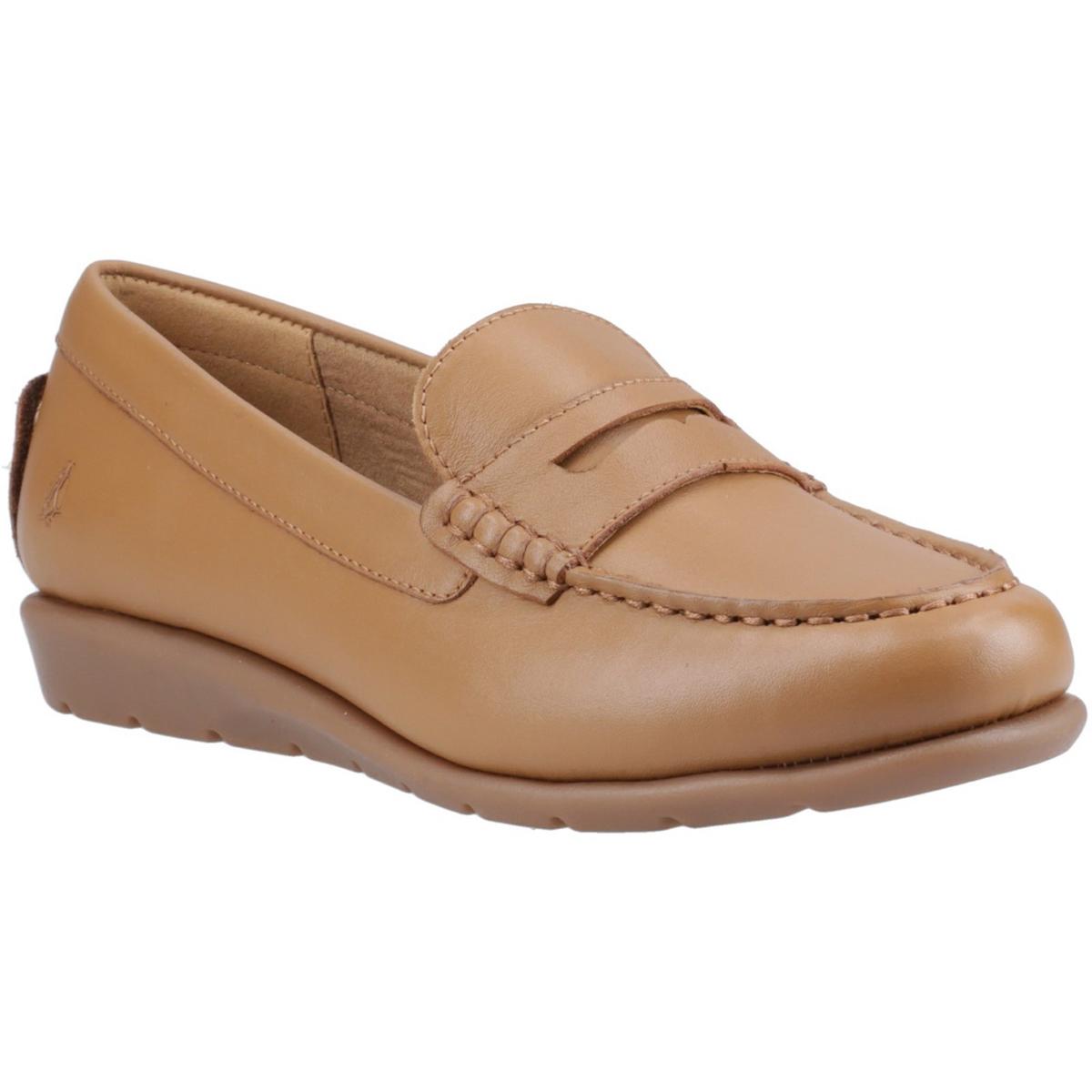 Hush Puppies Shelby Loafer