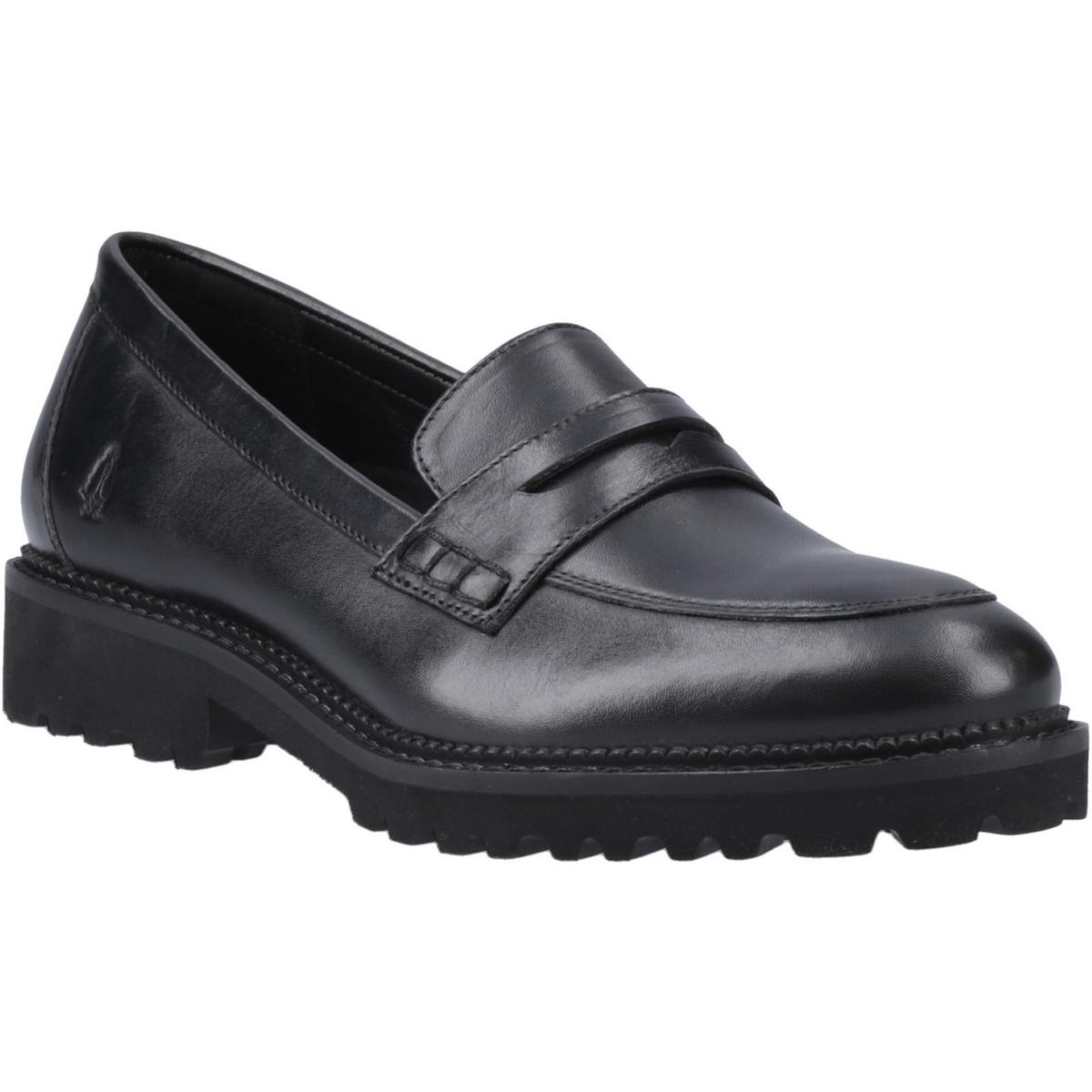 Hush Puppies Grazia Loafer Jnr