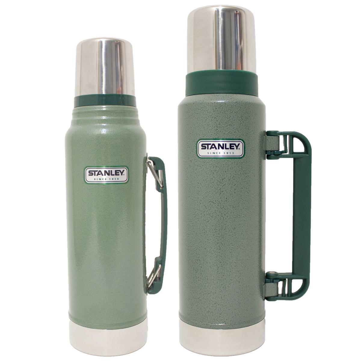 Vacuum flask set. Stanley термос Stanley Master 1,1l Vacuum Water Bottle, Green. Термос Vacuum Bottle. Stanley Coffee Thermos Vacuum Bottle Classic Stainless Steel. Термос Stanley the Legendary Classic Bottle, 1.0l, черный.