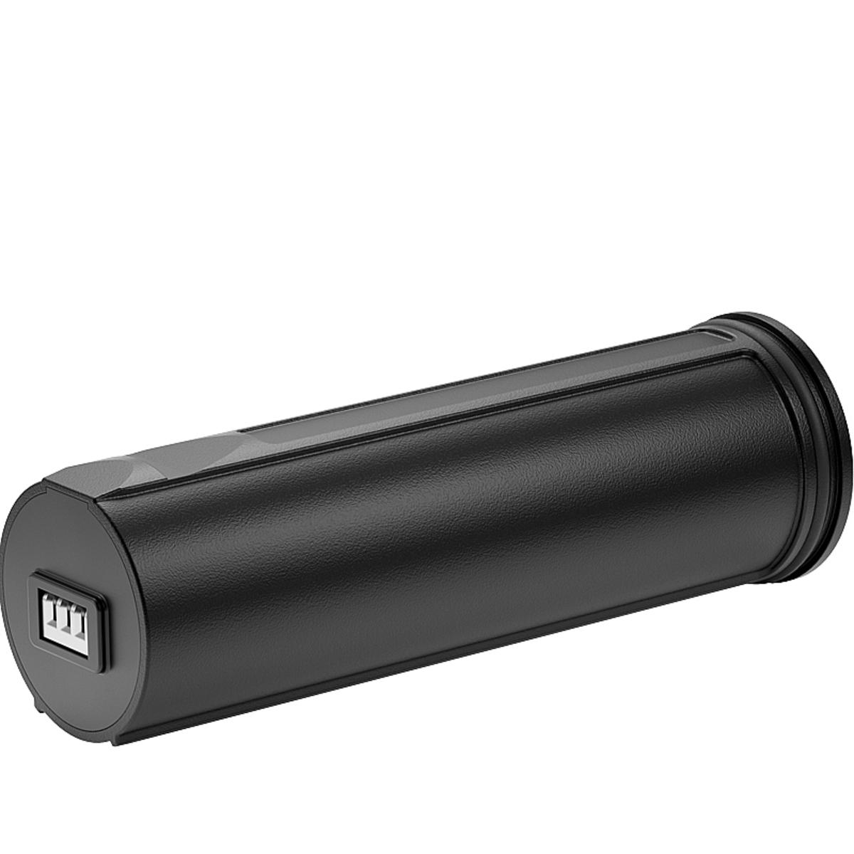 батарейка пульсар. аккумулятор апс 3. контейнер для батареек юкон сайтлайн 455. батарейка пульсар. аккумуляторный блок pulsar dnv.