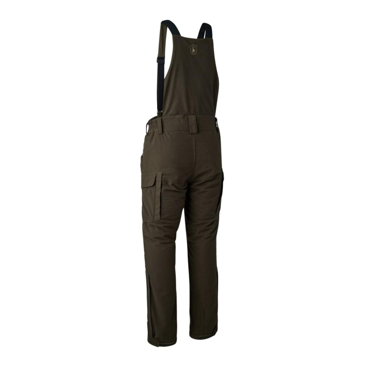 PANTALON DE JEU DE CHALEUR CHASSEUR DE tendance CERFS