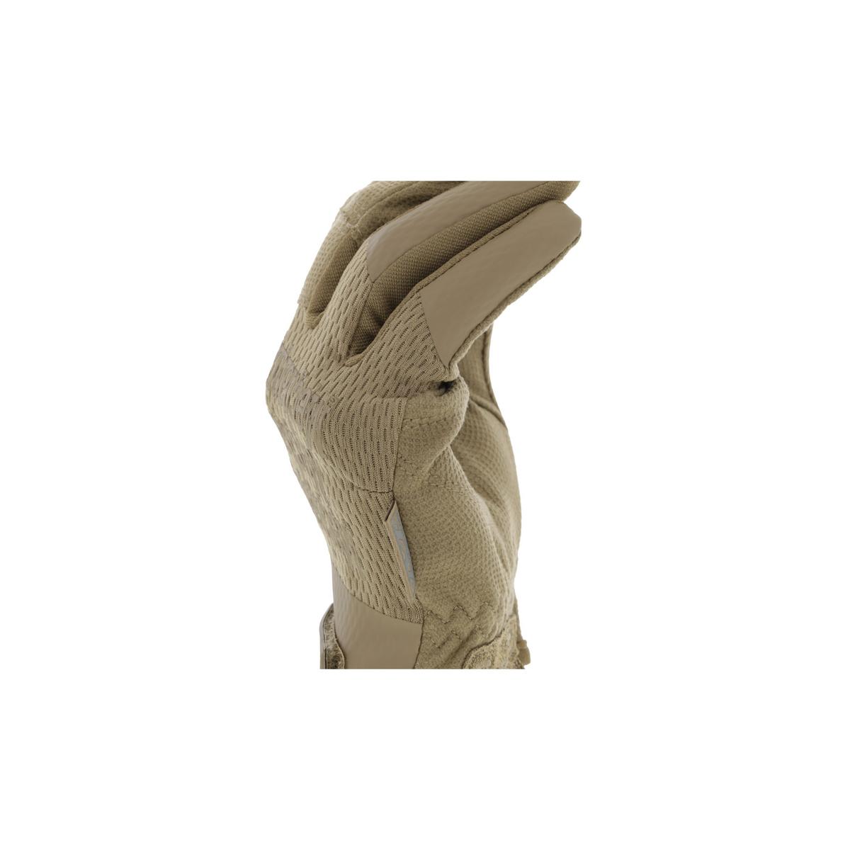 Mechanix SPECIALTY HI DEXTERITY 0.5mm <span title="Thermoplastic Rubber (TPR) - Picture 15 of 15