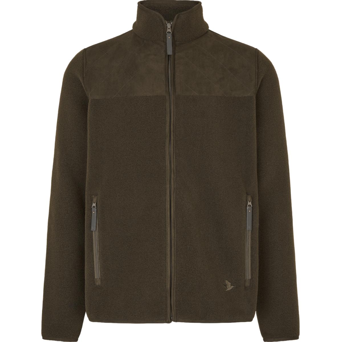 Seeland Fog Fleece Jacket