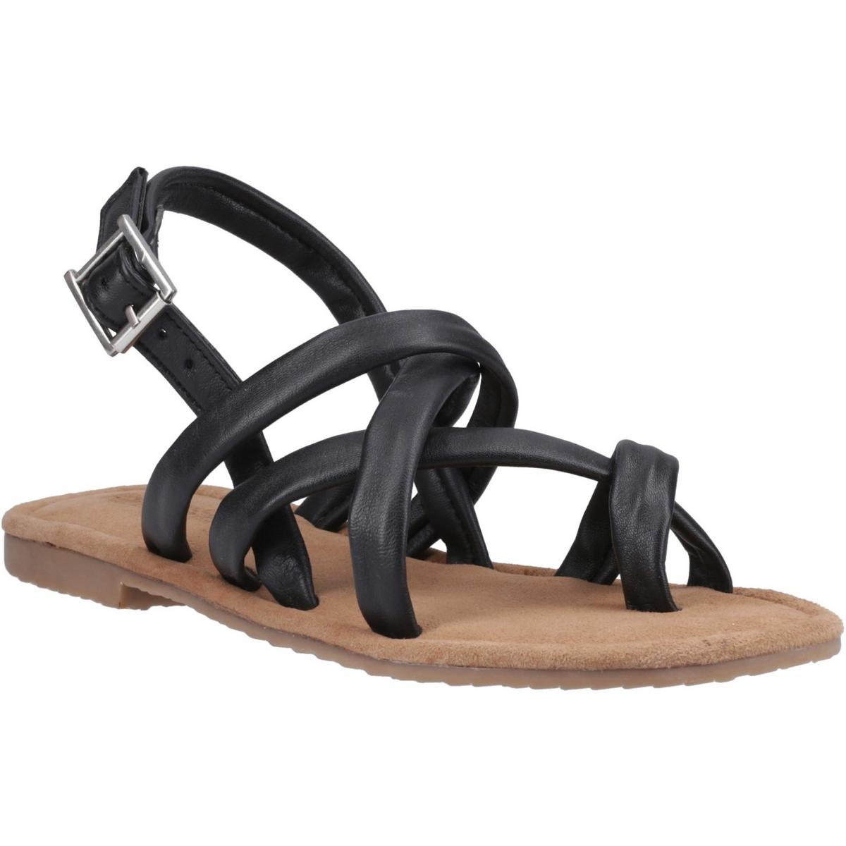 Hush Puppies Hope Sandal