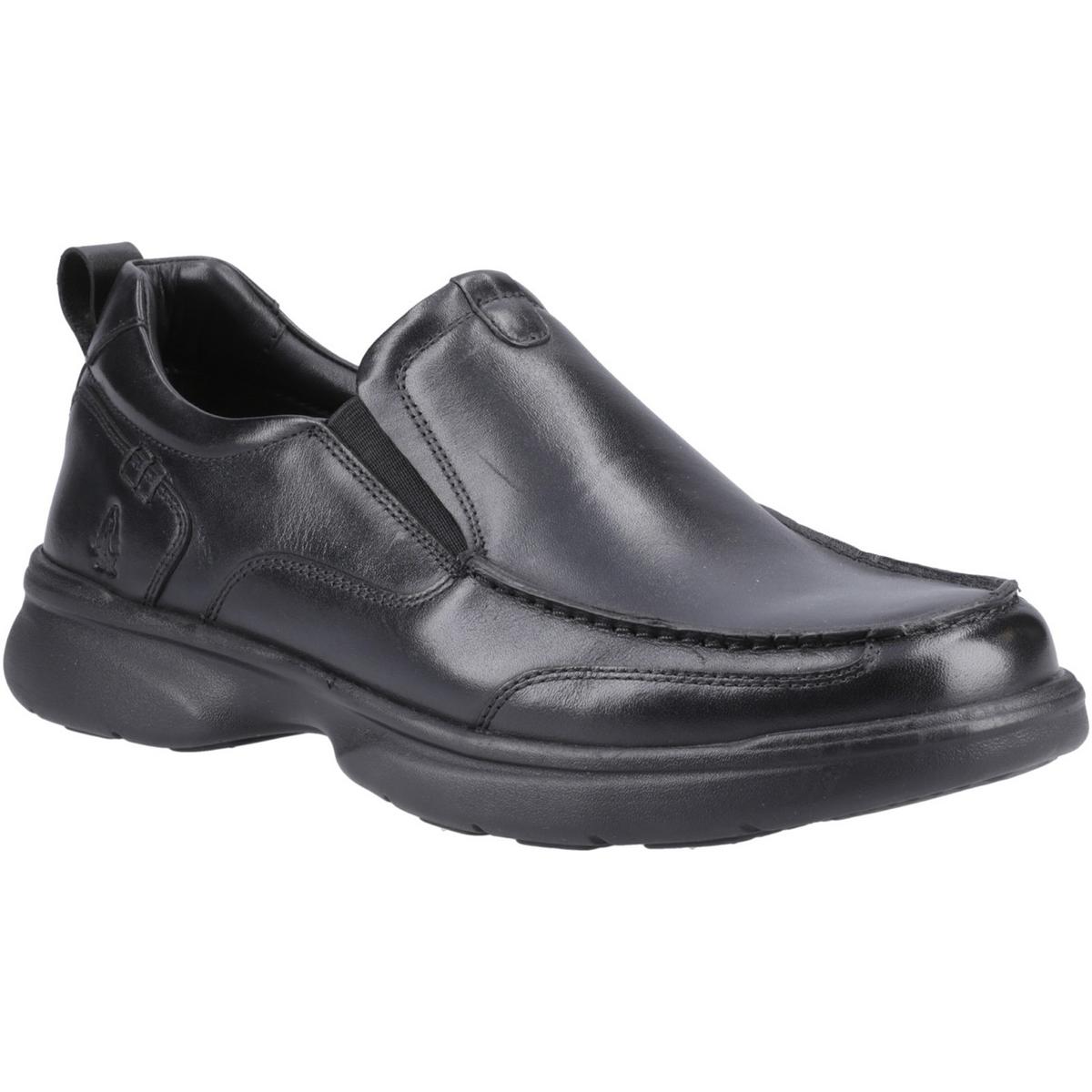 Hush Puppies Harold Slip On
