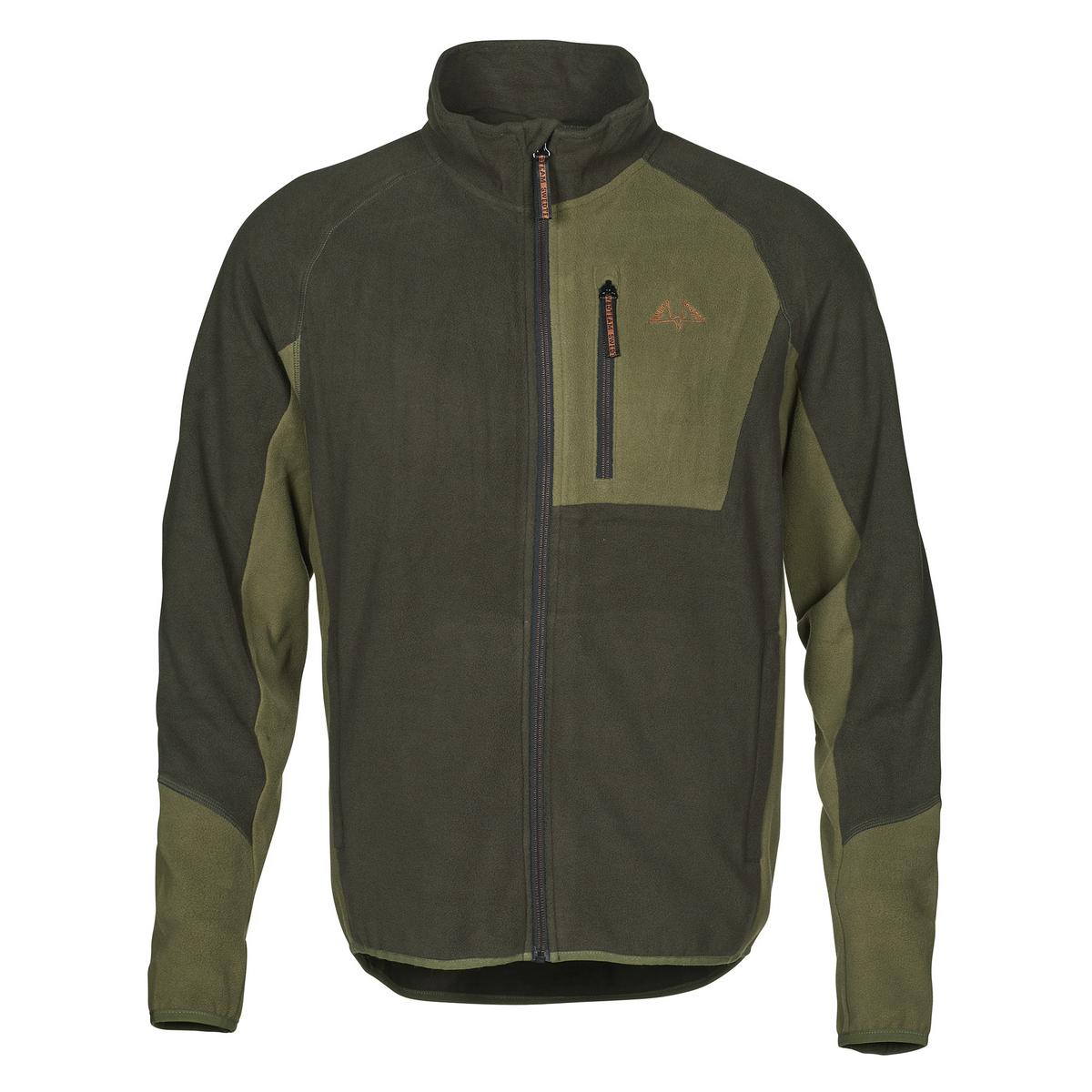 SwedTeam Ultra Sweater