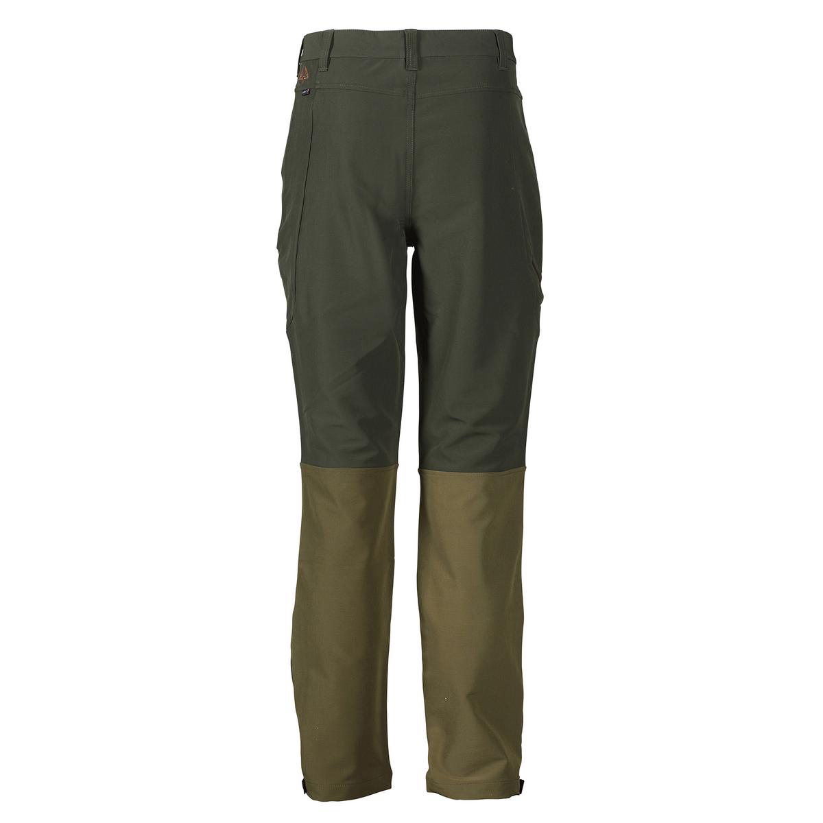 SwedTeam Lynx Antibite Hunting Trouser Hunting trousers waterproof durable for - Picture 12 of 12