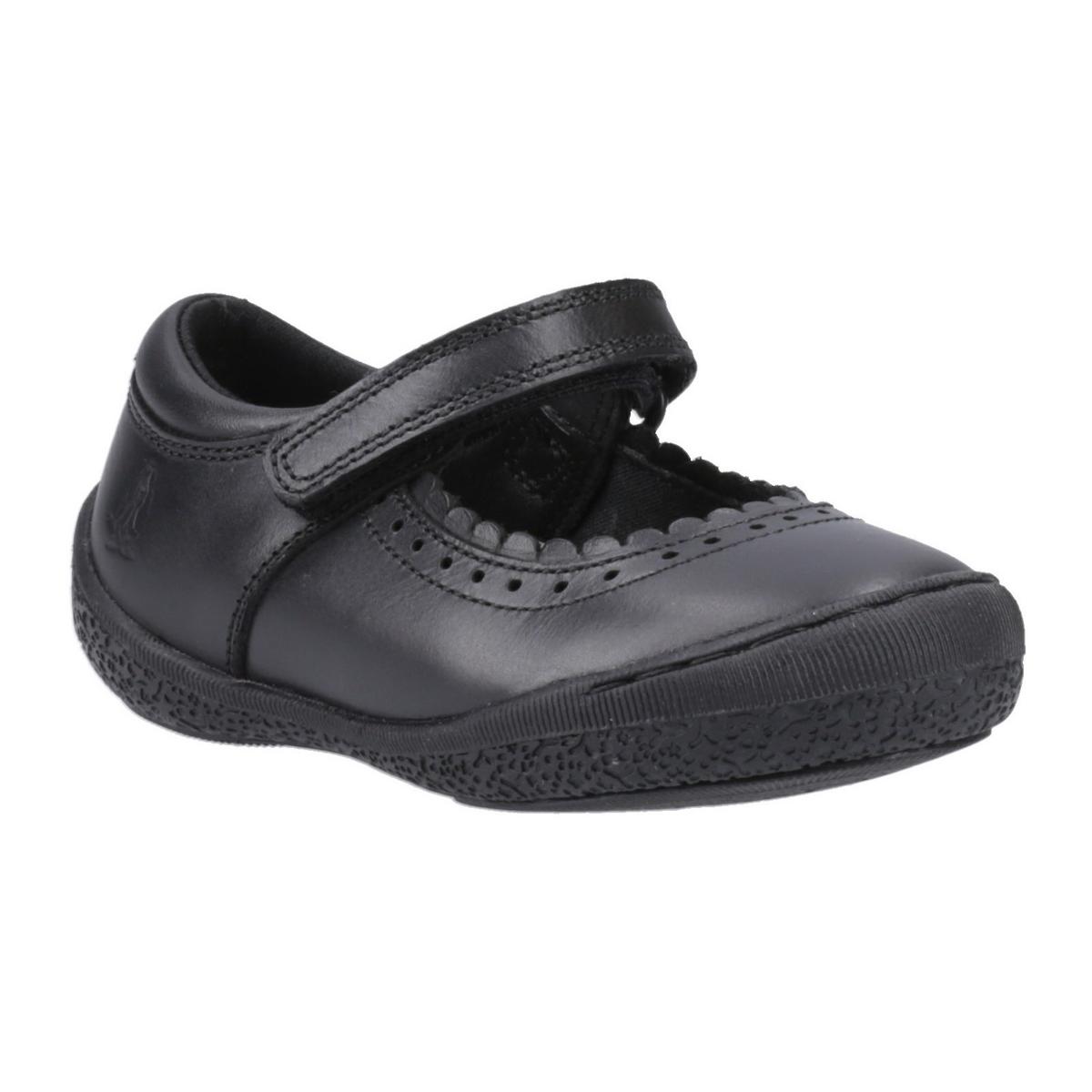 Hush Puppies Rosalie Infant Shoe