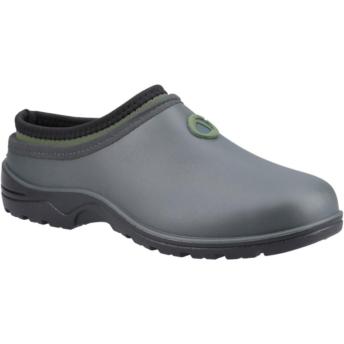 Cotswold Greenhill Wellingtons