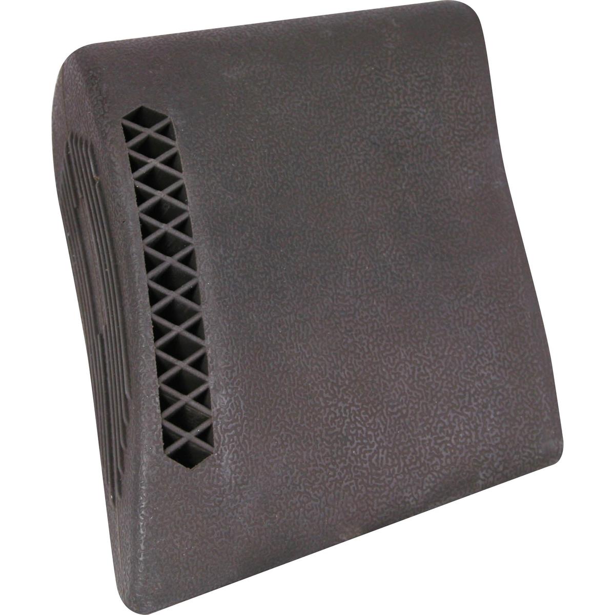 Jack Pyke Shock Absorbing Rubber Recoil Pad Black eBay