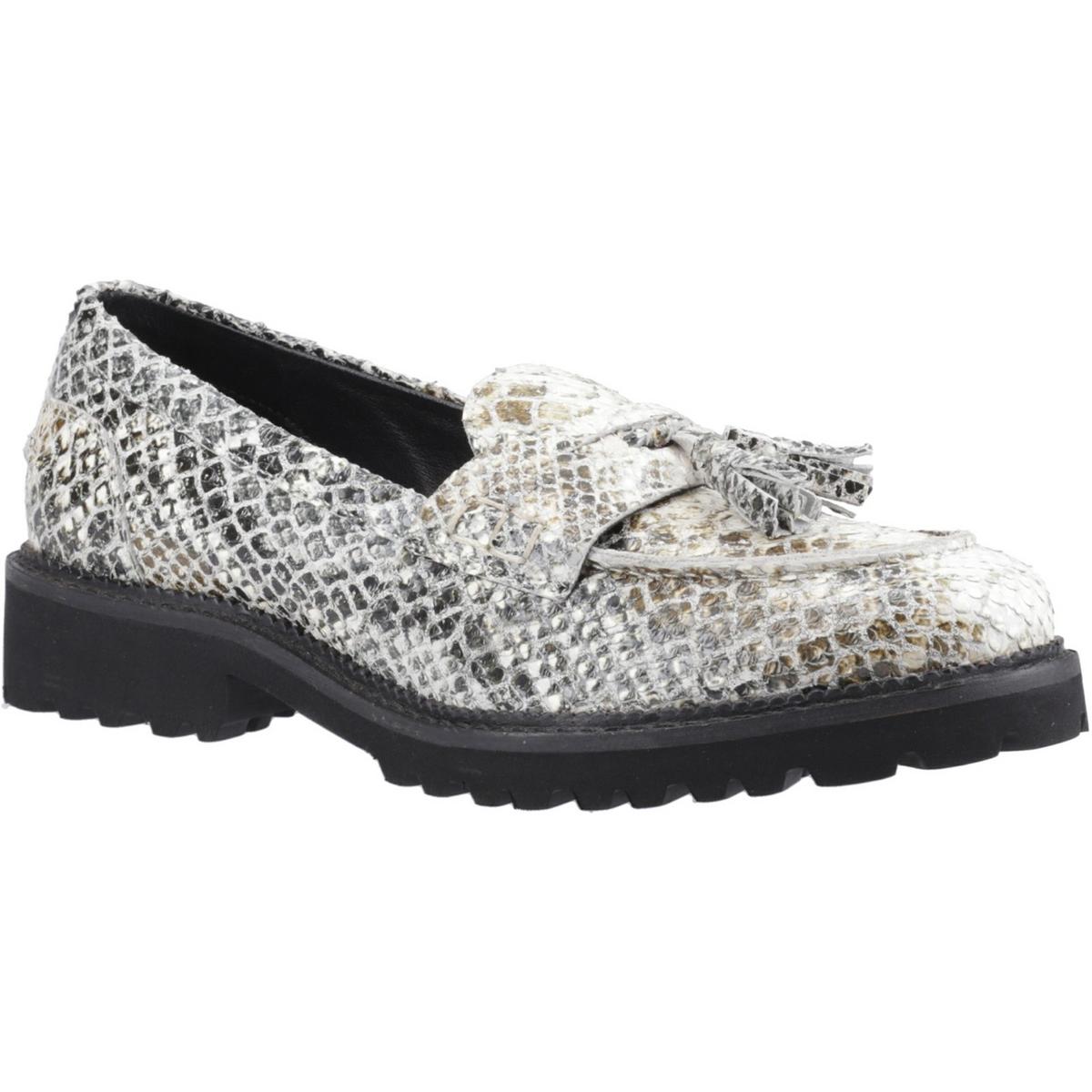 Hush Puppies Ginny Loafer