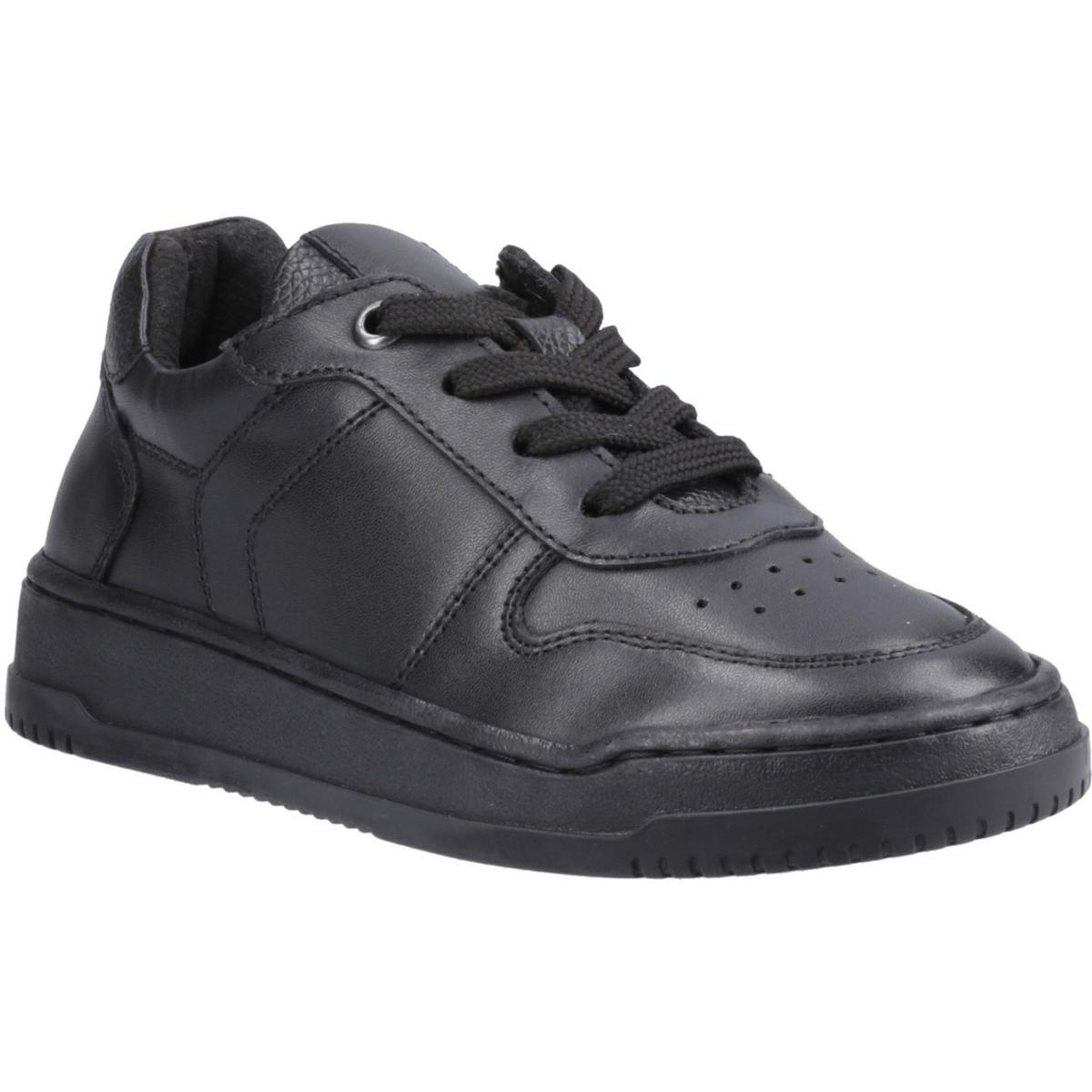 Hush Puppies Dougie Lace Snr