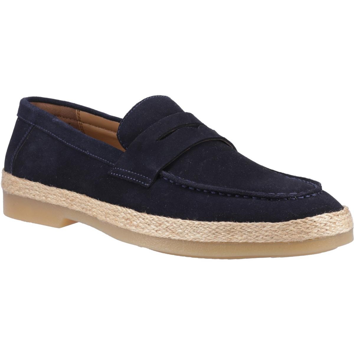 Hush Puppies Laurence Loafer