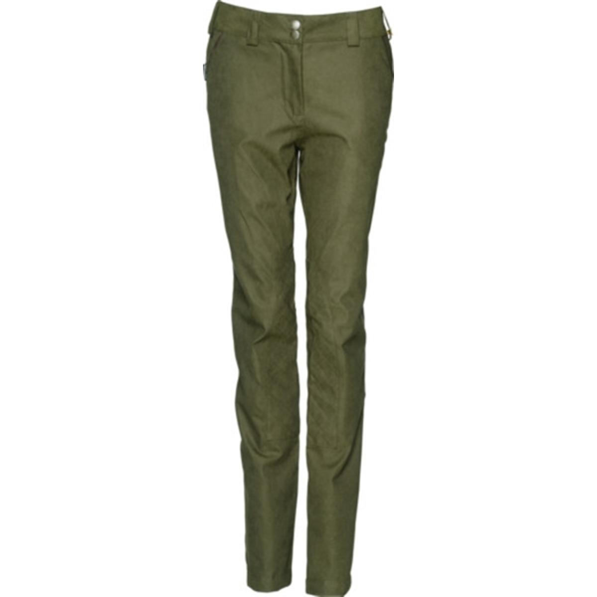 Seeland ladies sale waterproof trousers