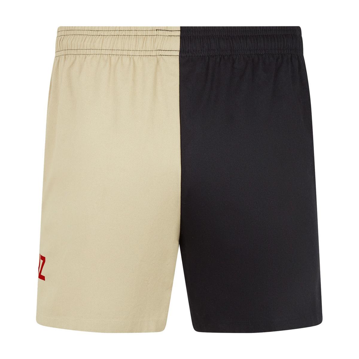 Ridgeline Unisex Backslider Short - Picture 5 of 13