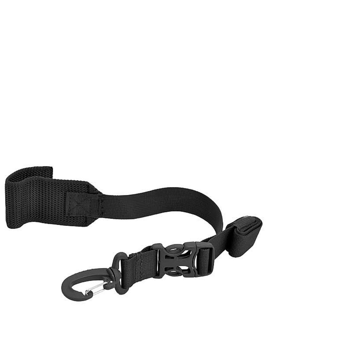 Hazard 4 STABILIZER STRAP 1" (FOR EVAC)