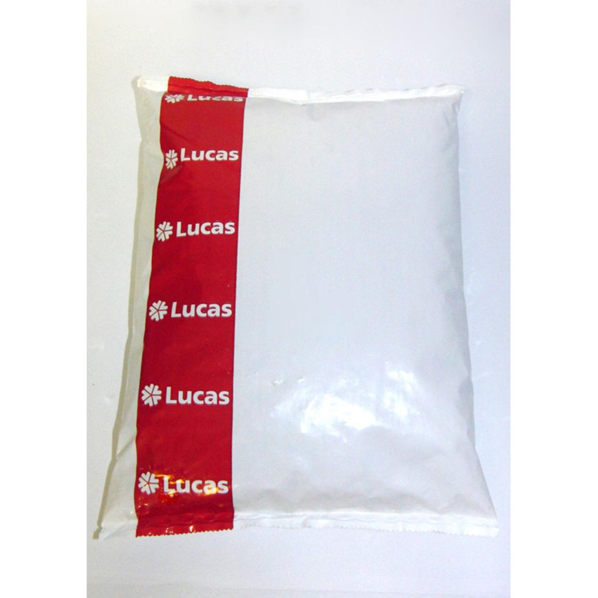 Lucas Bacon Burger Mix Other Kitchen Tools & Gadgets 5060438022000 eBay