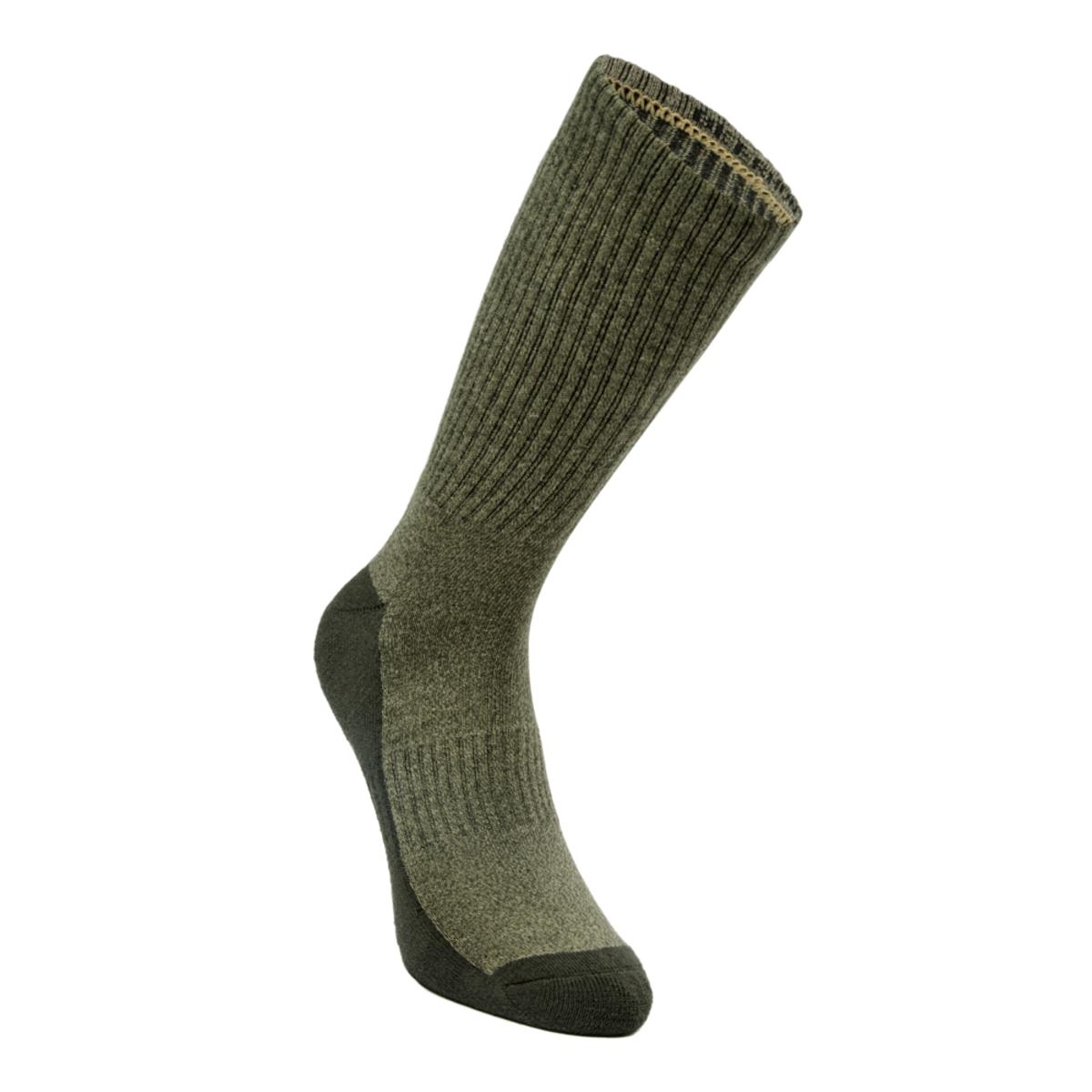 Deerhunter Hemp Mix Socks | Outdoor & Field Sports