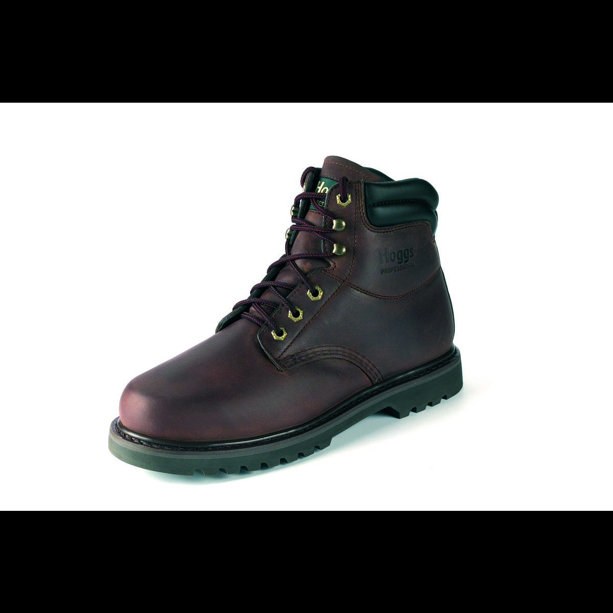 dickies fife crazy horse