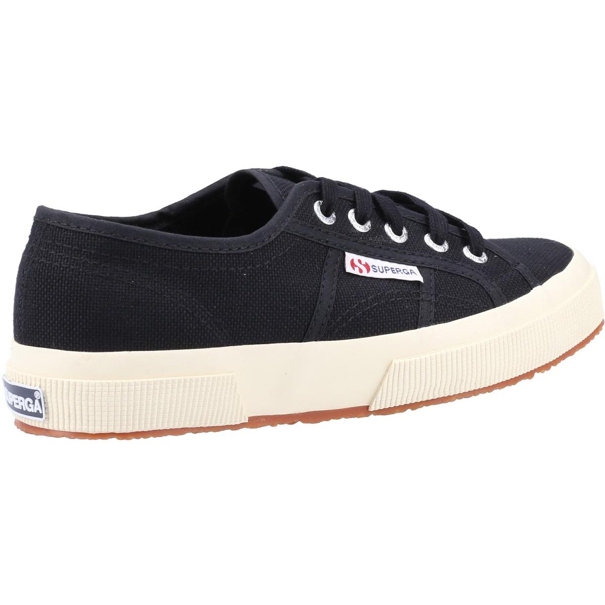 Harga superga 2750 cotu hot sale classic