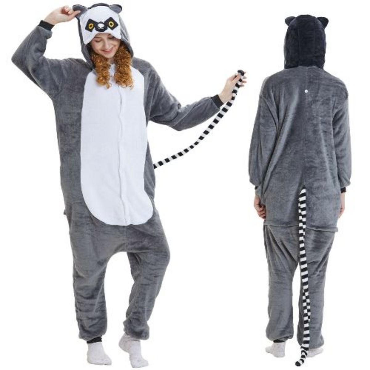 Game Adults Kigurumi/Novelty Overalls eBay