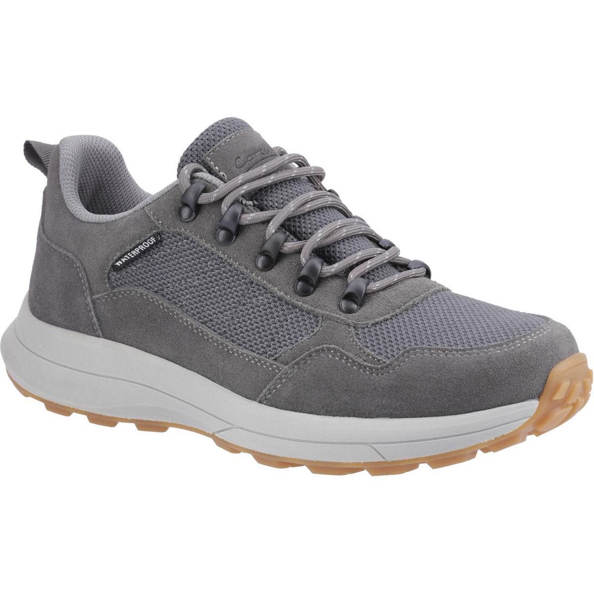Cotswold Elmfield Shoe