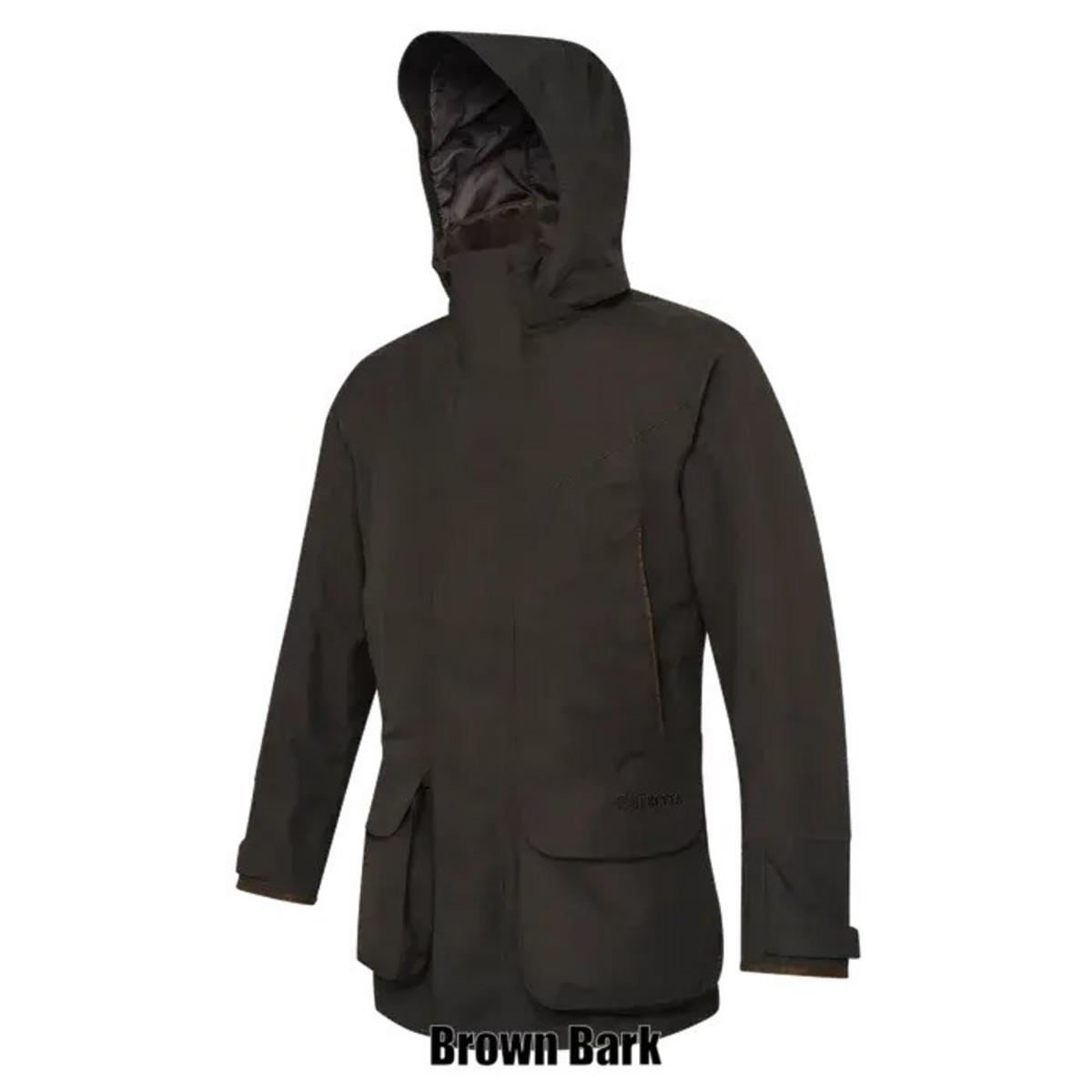 Veste Beretta vente Tempesta