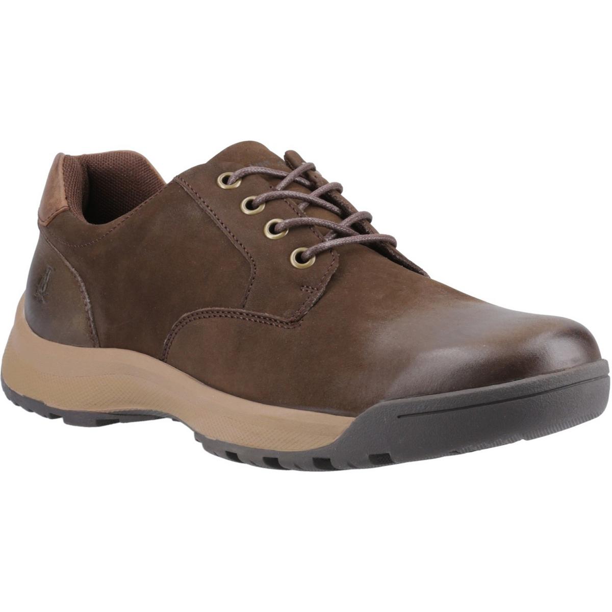Hush Puppies Vinson Lace Shoe