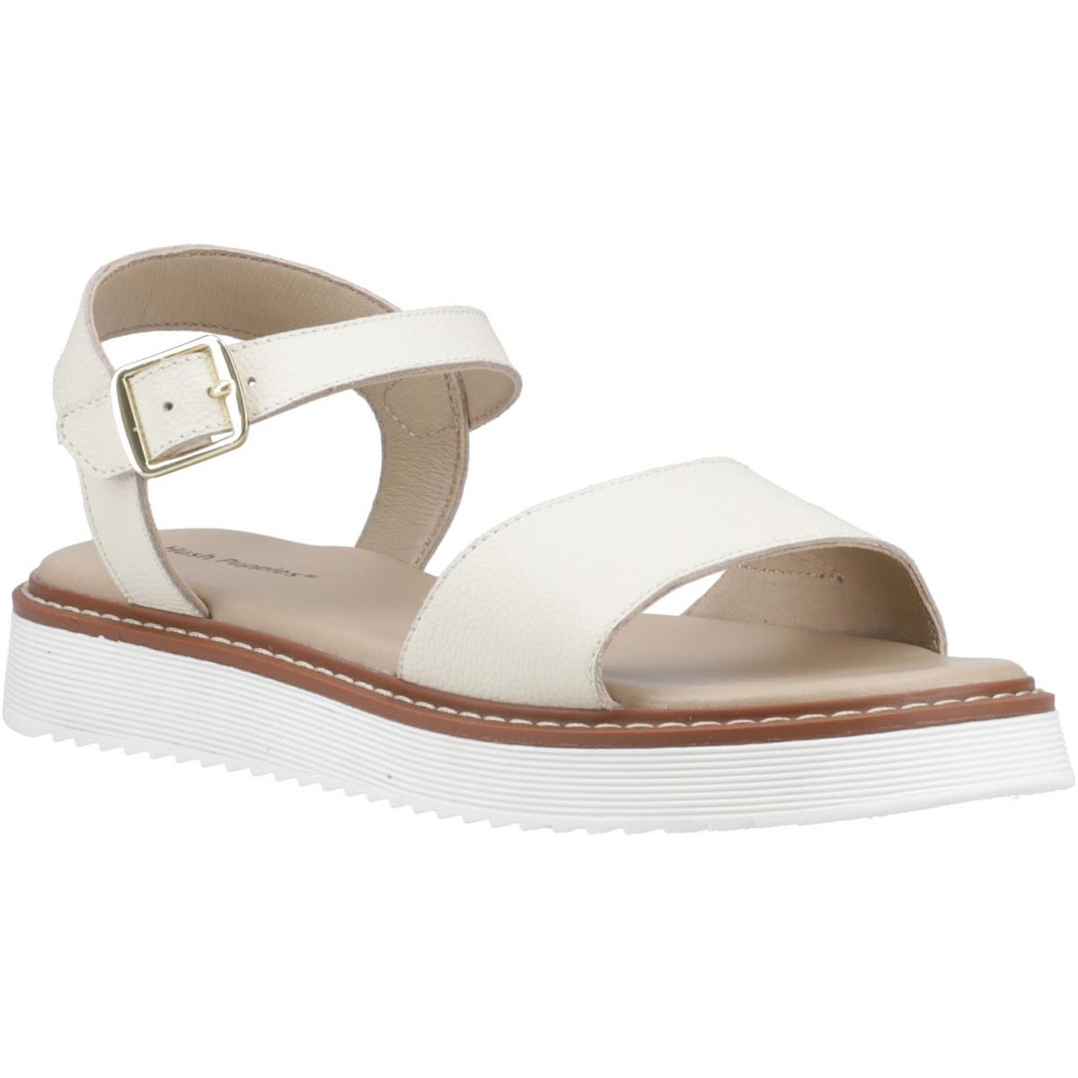 Hush Puppies Cassie Sandal