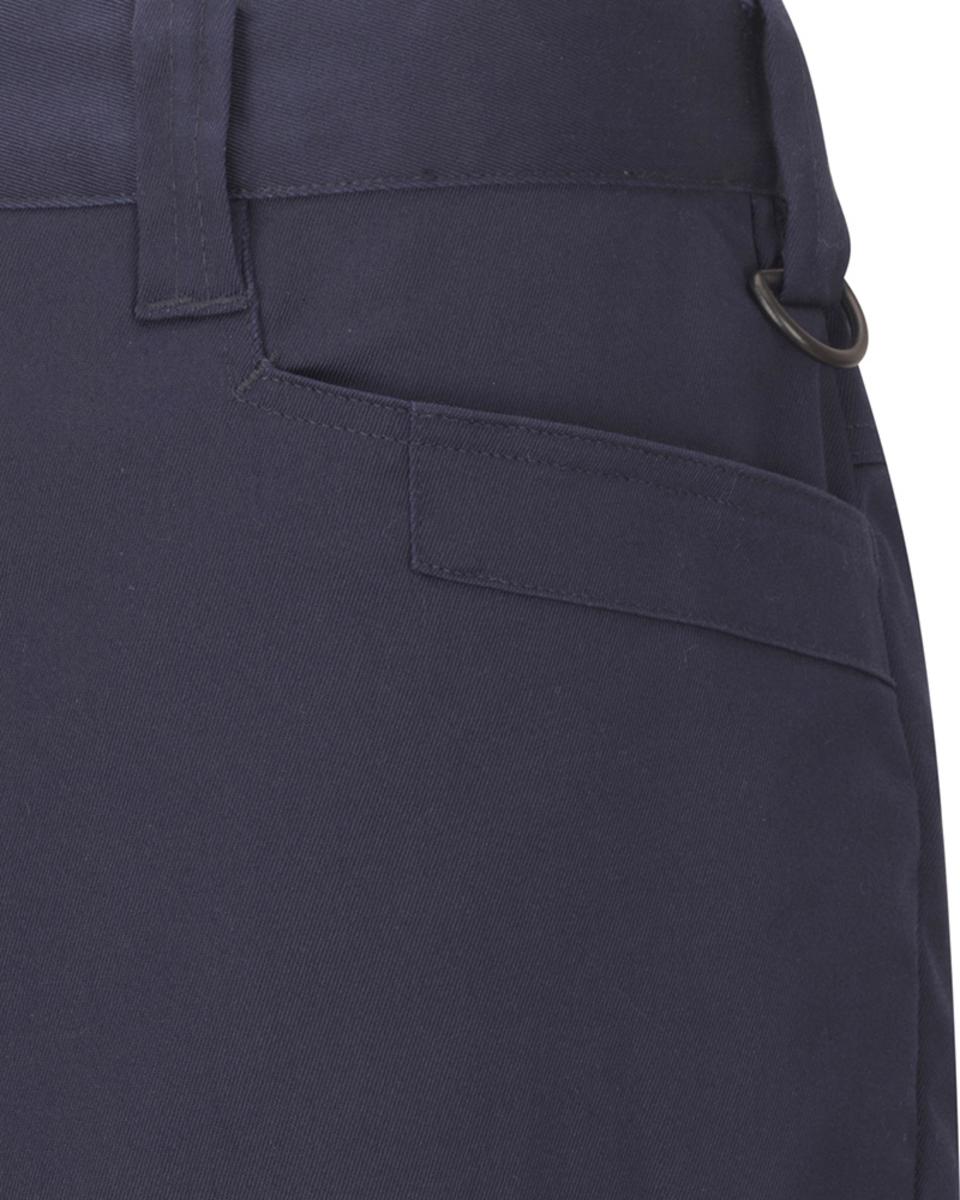 Hoggs of Fife WorkHogg Utility Shorts 60% polyester/38% cotton/2% elastane , 2 - Picture 7 of 19