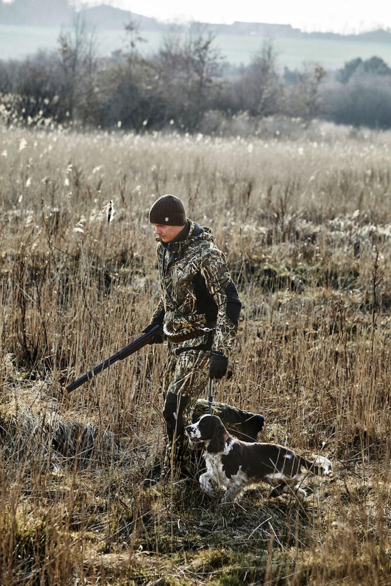Veste de jeu de chaleur chasseur de acheter cerfs
