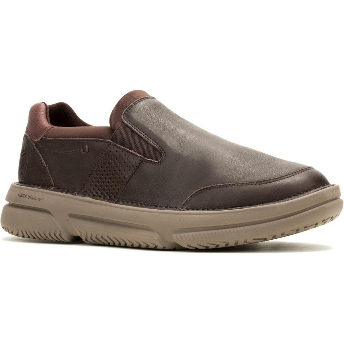 Hush Puppies Baylor Step In