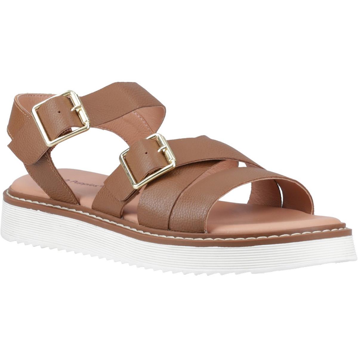 Hush Puppies Cady Sandal