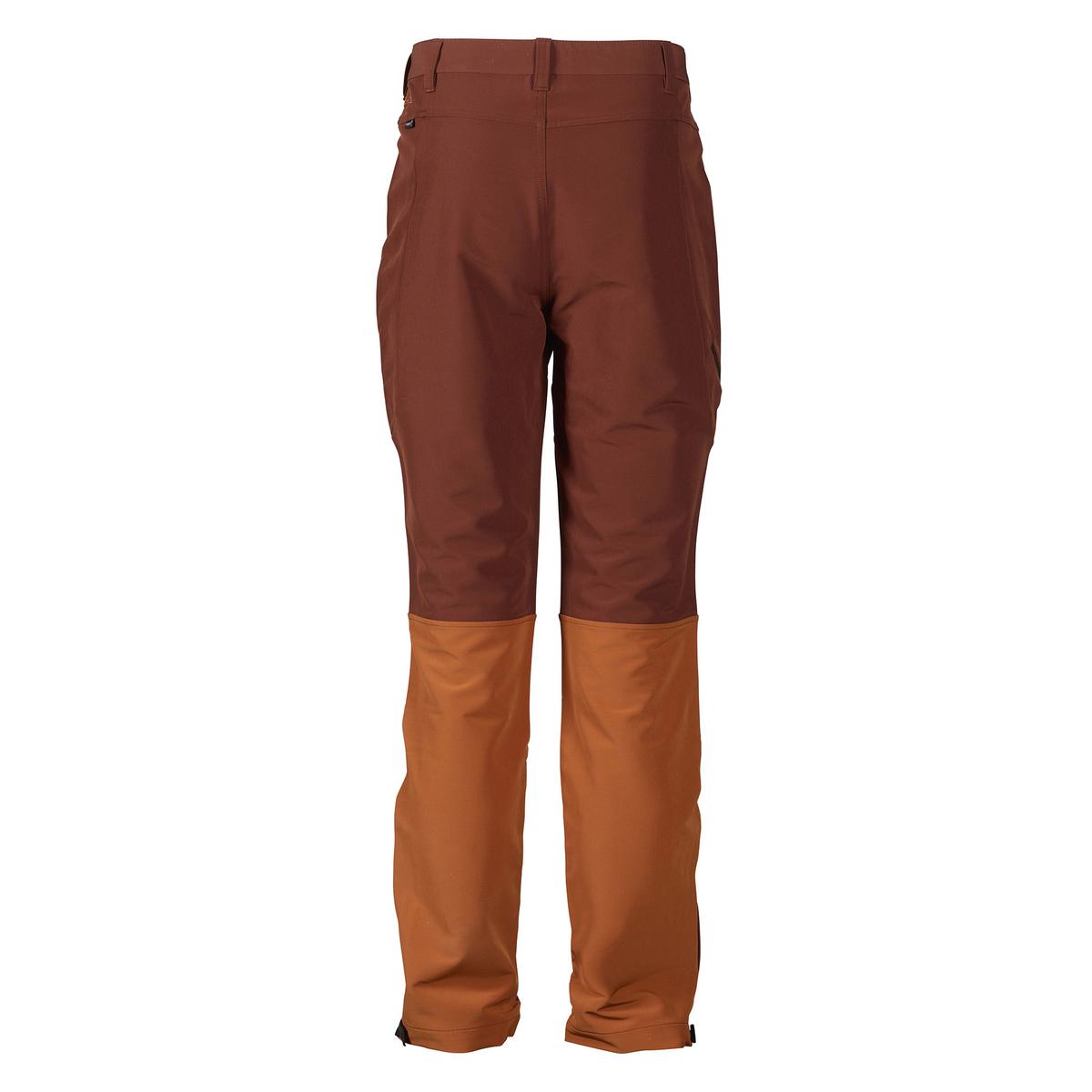 SwedTeam Lynx Antibite Hunting Trouser Hunting trousers waterproof durable for - Picture 7 of 12