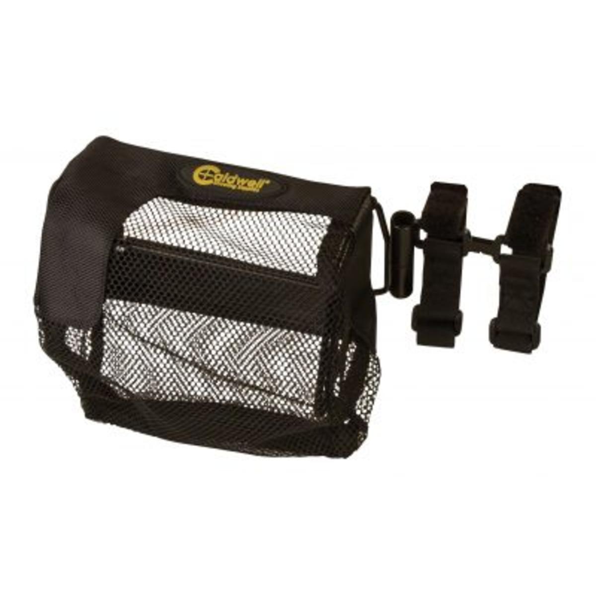 Caldwell Universal Brass Catcher SA Range Gear 661120000457 eBay