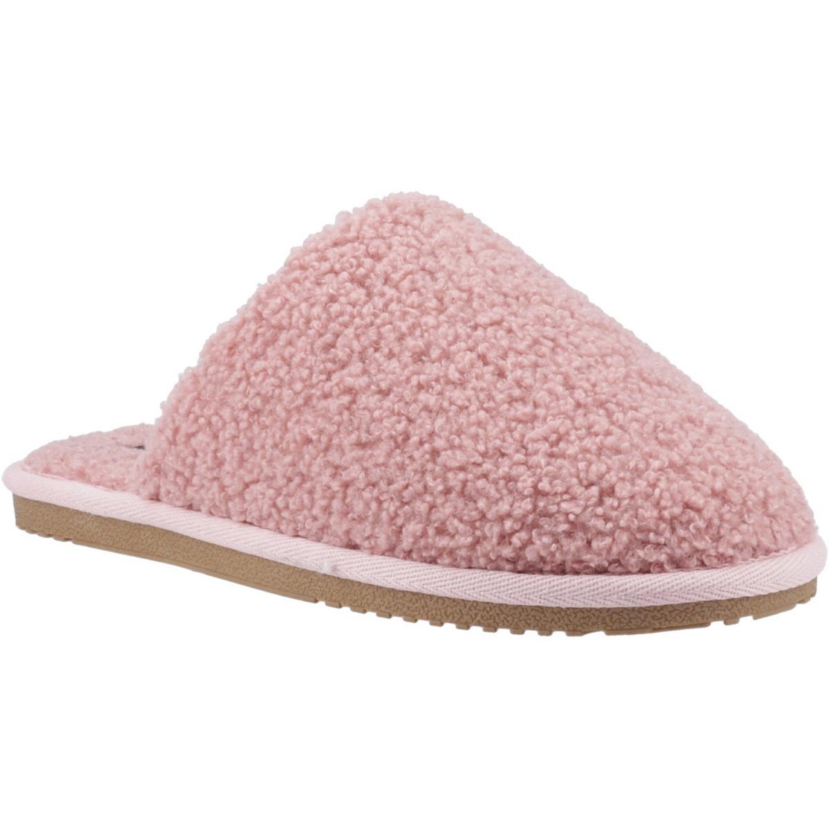 Hush Puppies Joanna Mule