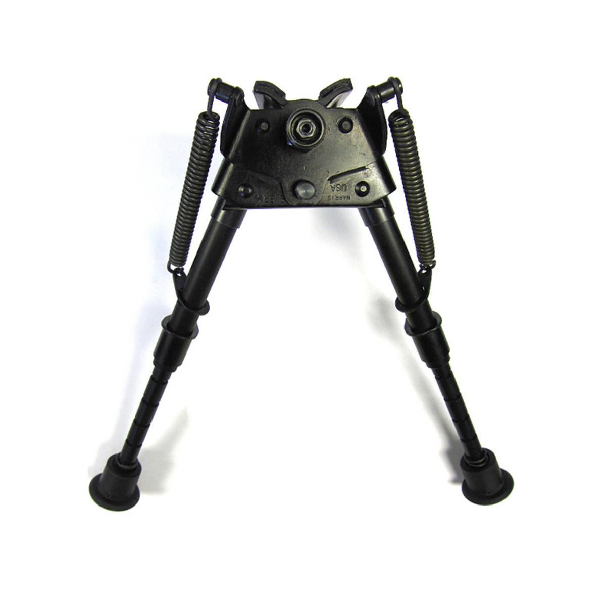 Harris BRM (69) Bipod (swivel) Bipods & Monopods (73959) 51156112130