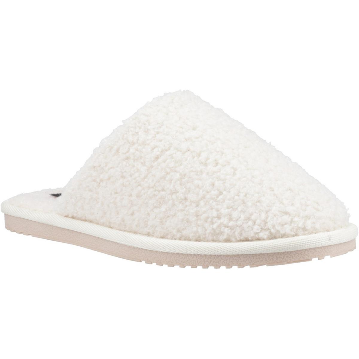 Hush Puppies Joanna Mule