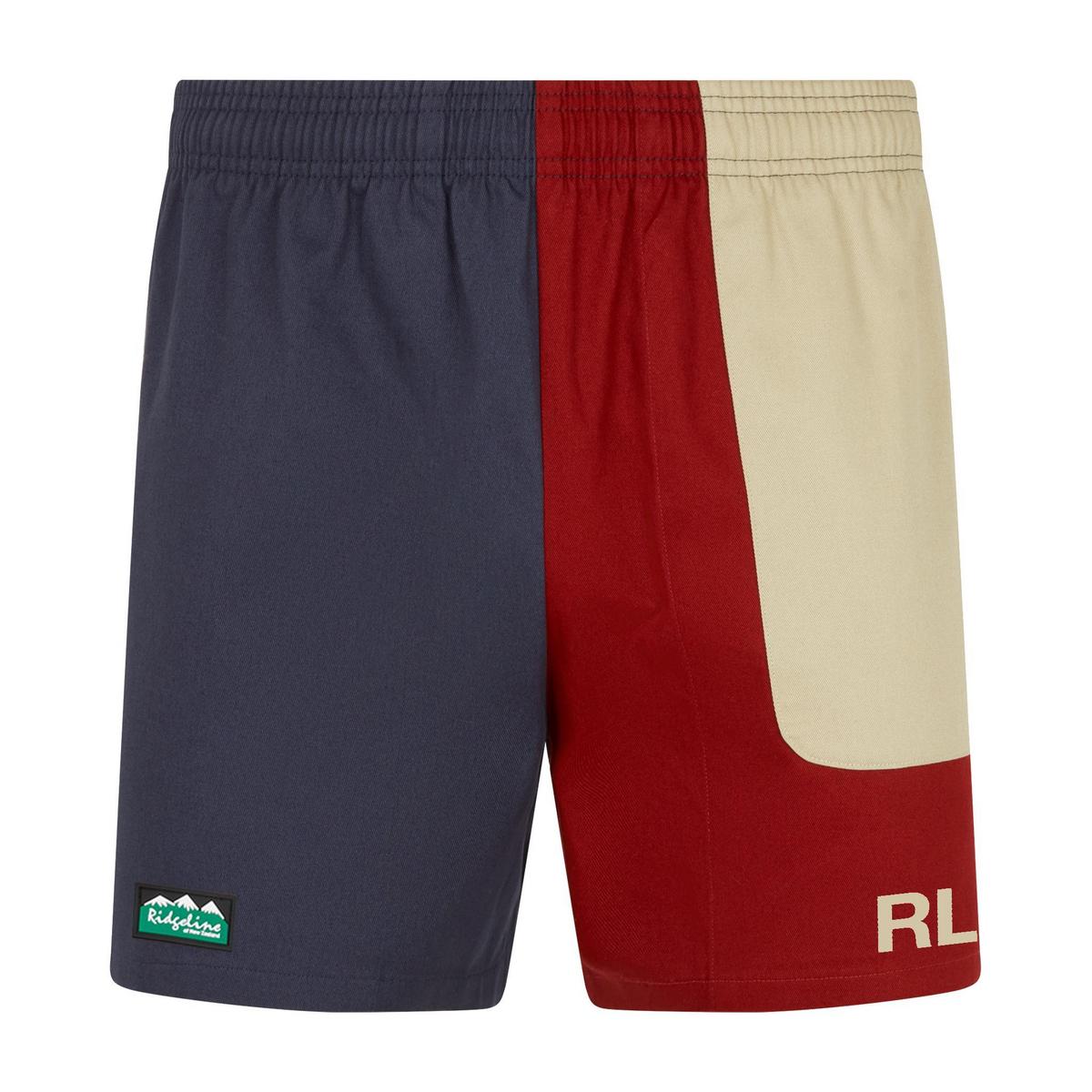 Ridgeline Unisex Backslider Short - Picture 8 of 13