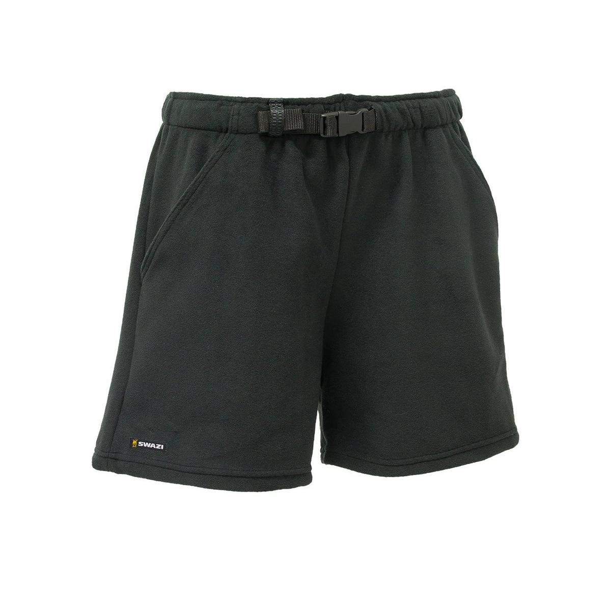 Swazi Micro Driback Shorts