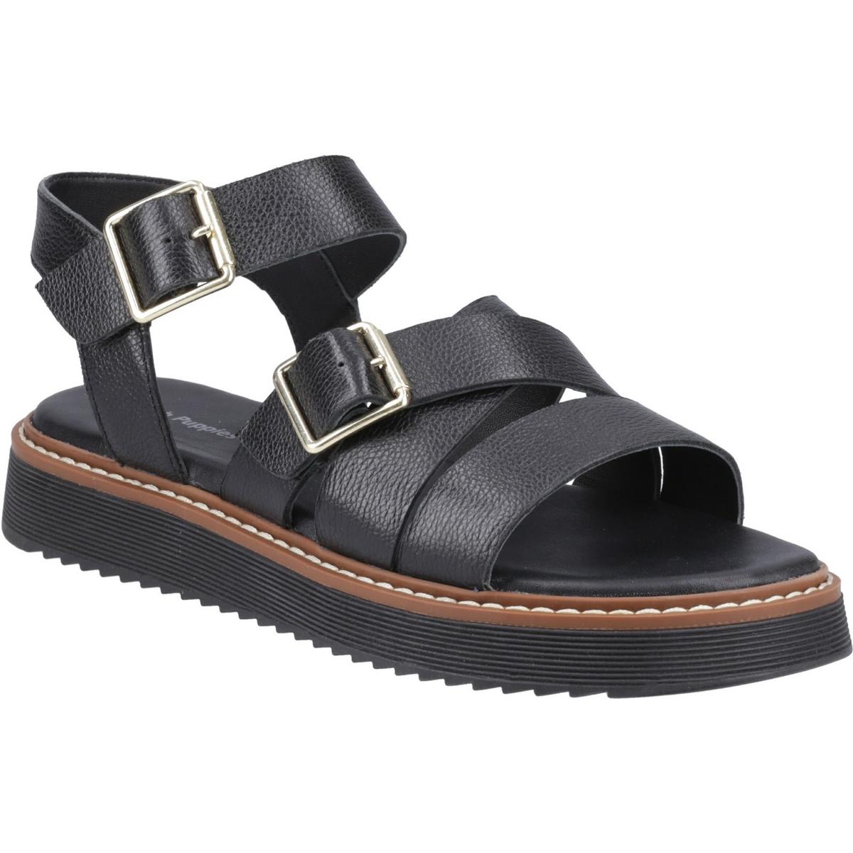 Hush Puppies Cady Sandal