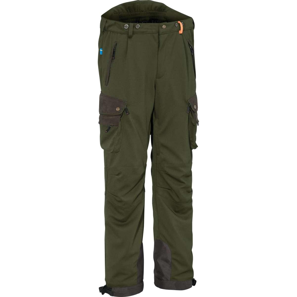 SwedTeam Crest Thermo Classic Trousers Pants Tactical Clothing | eBay