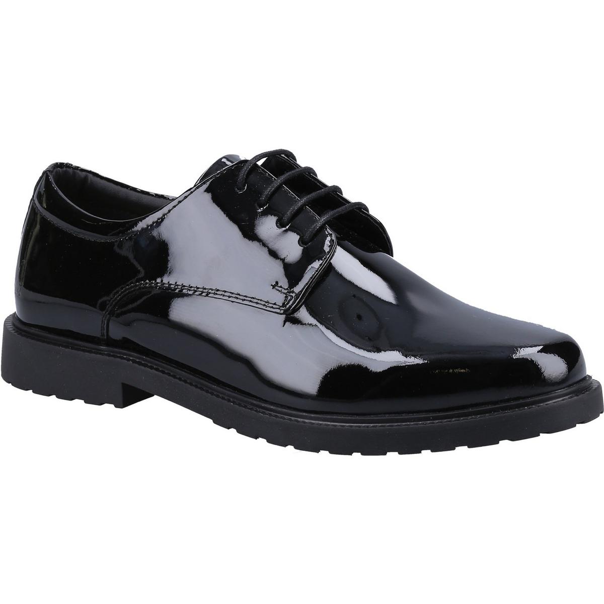 Hush Puppies Verity Shoe Patent