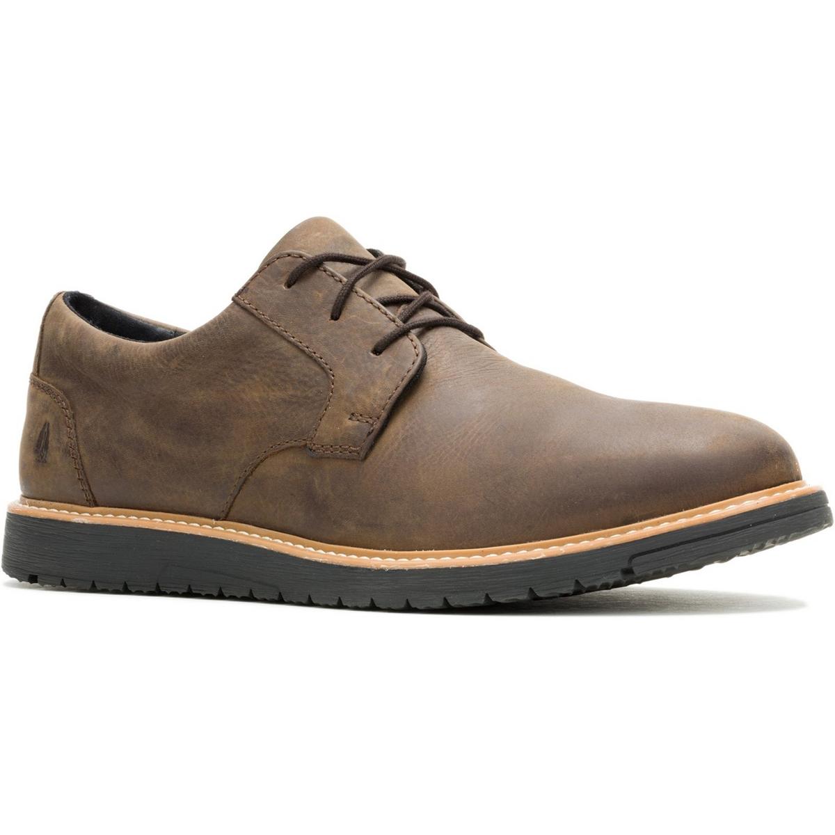 Hush Puppies Jenson Shoe