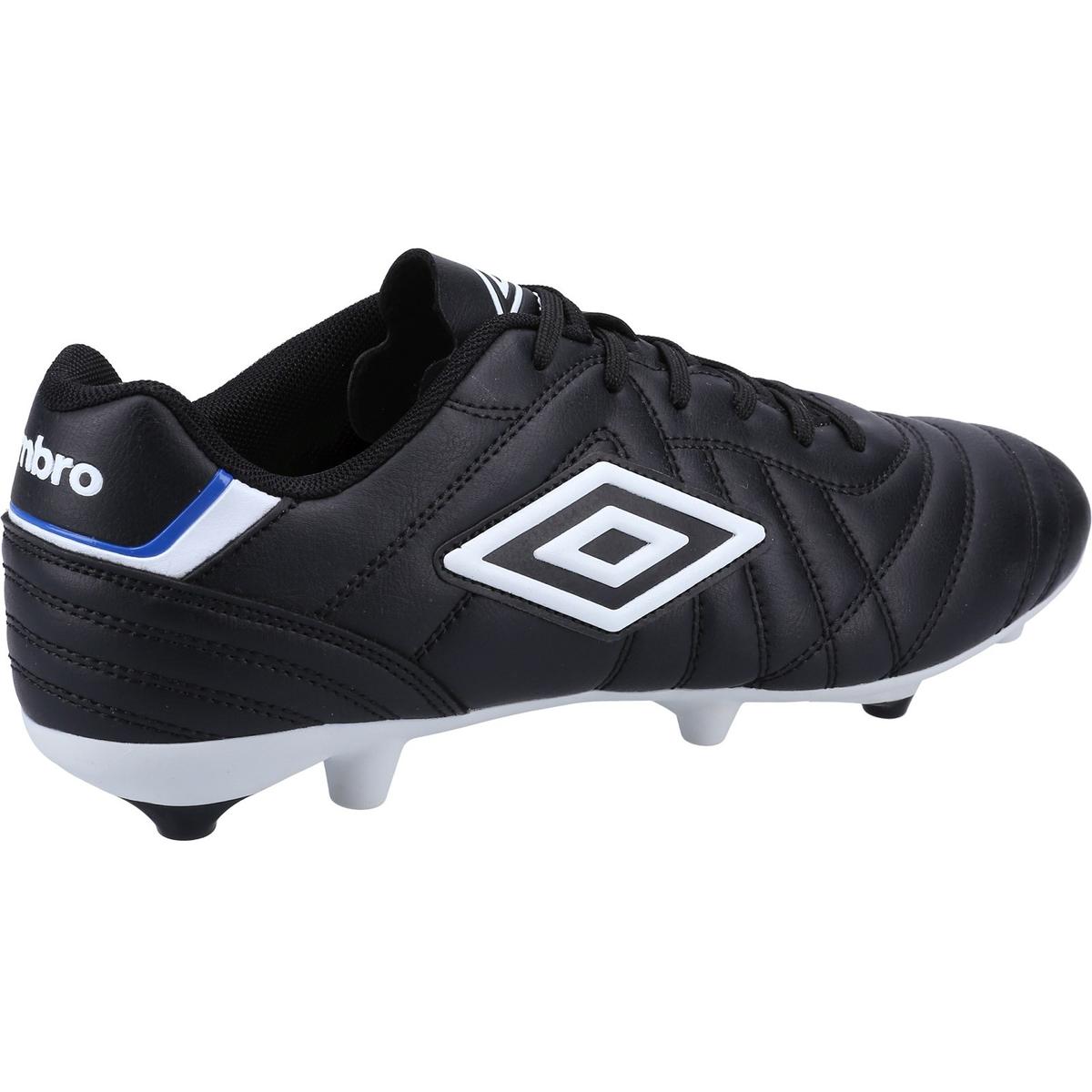 Umbro Speciali FG Football Boots