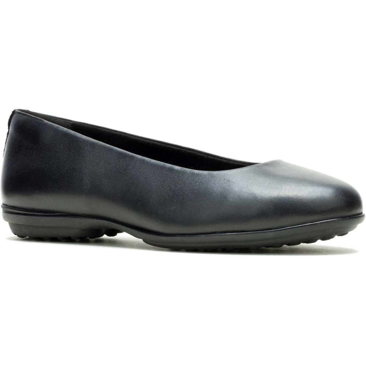 Hush Puppies Alice Flat Ballerina